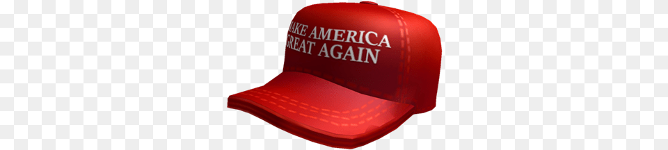 Maga Hat Picture Baseball Cap, Baseball Cap, Clothing Png