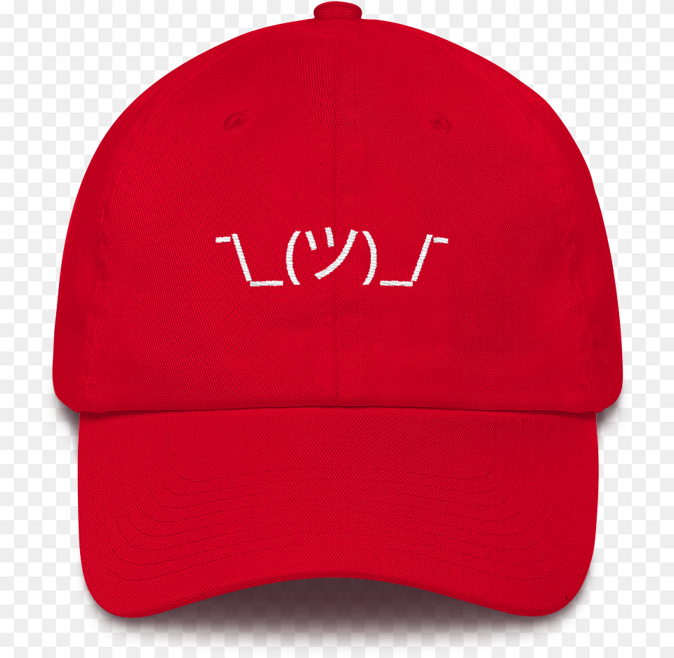 Maga Hat Background Maga Trump 2020 Hat, Baseball Cap, Cap, Clothing Free Transparent Png