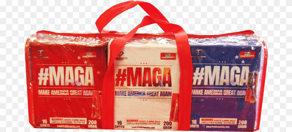 Maga Packaging And Labeling, First Aid, Bag, Accessories, Handbag Free Png