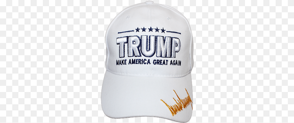 Maga President Trump 2020 Make America For Baseball, Clothing, Baseball Cap, Hat, Cap Png