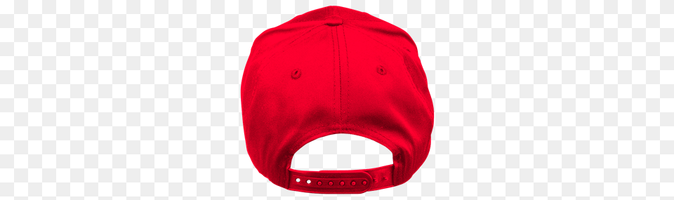 Maga Sickness, Baseball Cap, Cap, Clothing, Hat Free Transparent Png