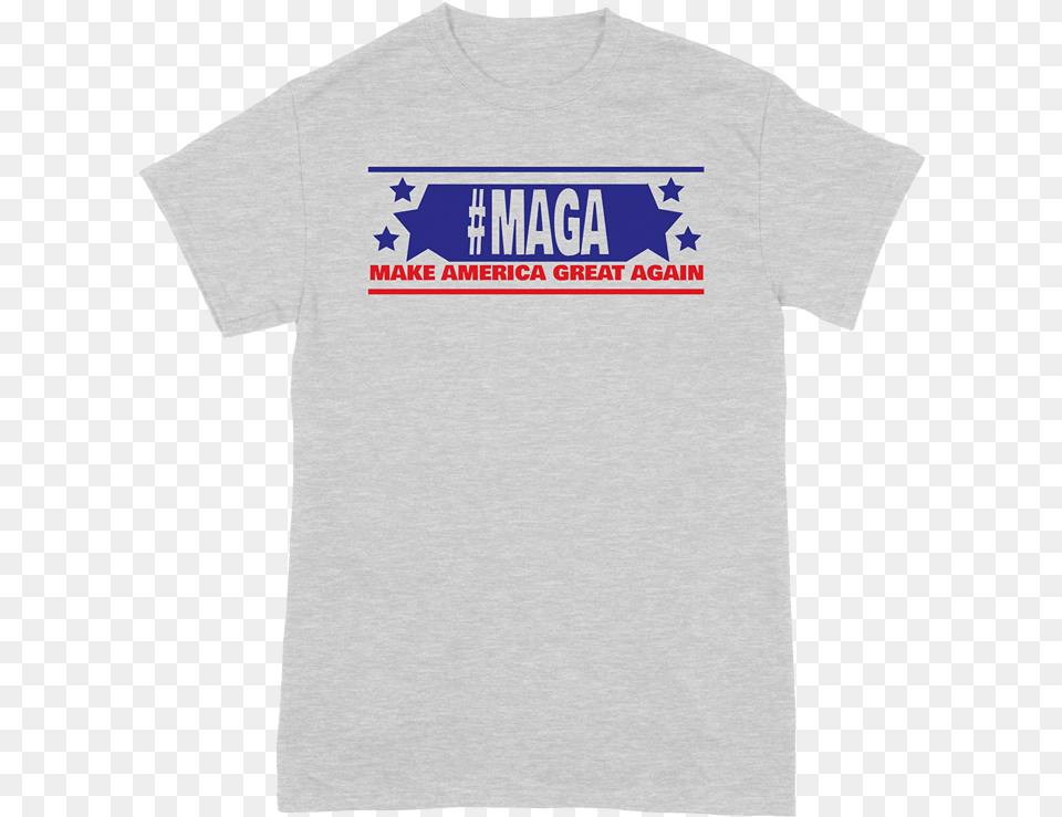 Maga T Shirt Tmt Shirts, Clothing, T-shirt Png