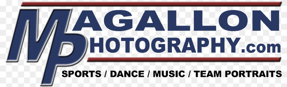 Magallon Photography Website Logo, Text, Dynamite, Weapon Free Png Download