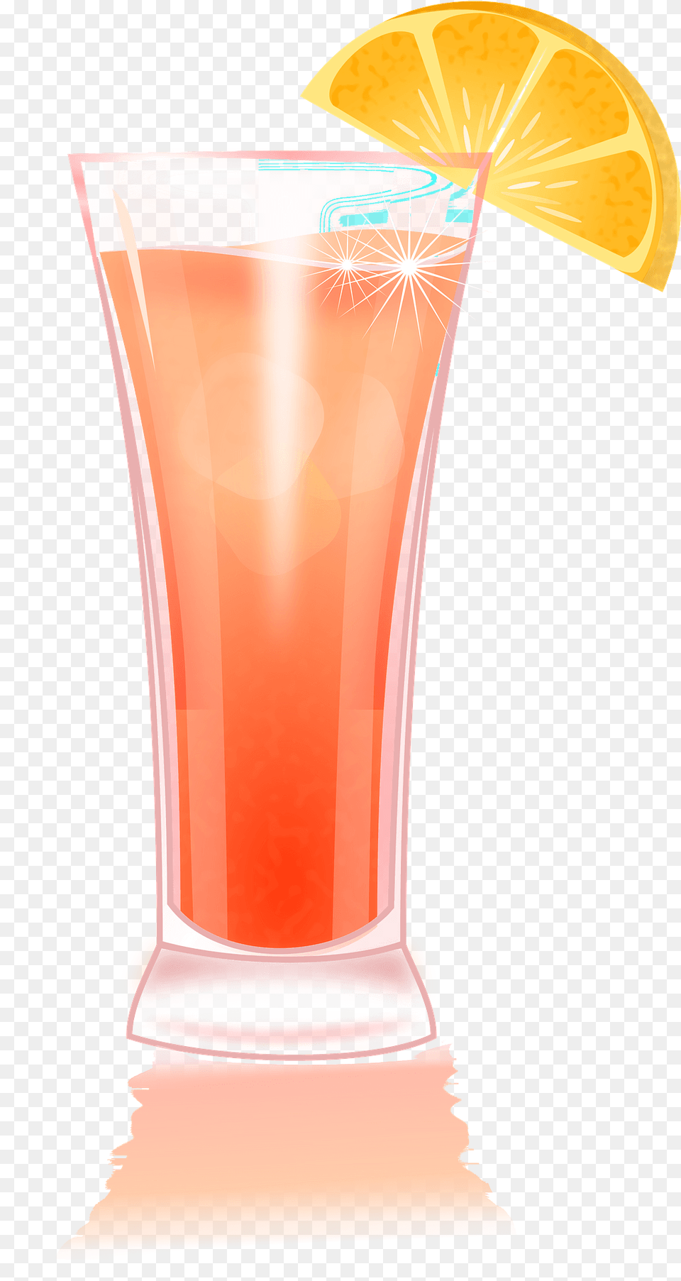 Magarita Clipart, Beverage, Juice, Alcohol, Cocktail Free Png