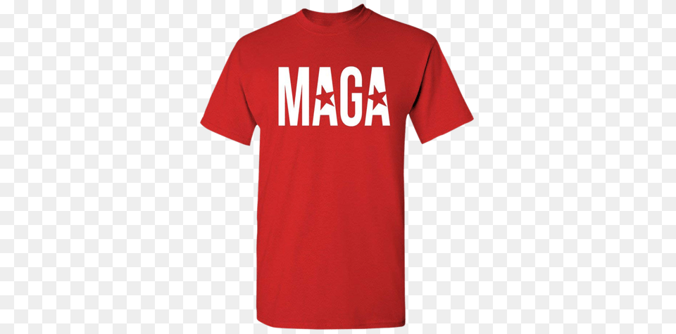 Magastar Merch Punch Back In The Culture Wars, Clothing, Shirt, T-shirt Free Png