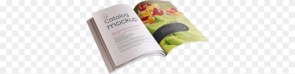 Magazine, Advertisement, Poster, Publication, Book Free Png