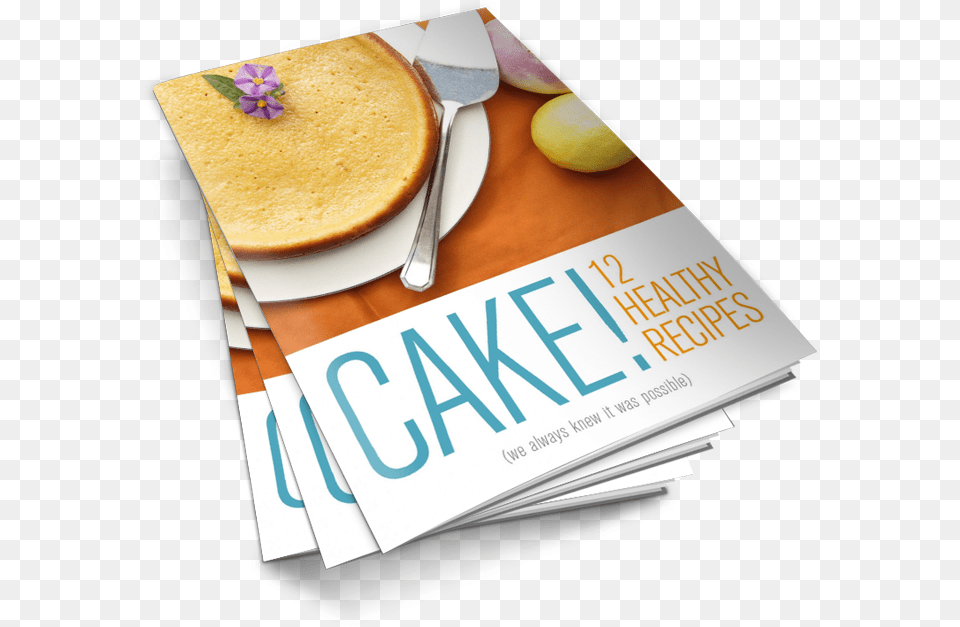 Magazine, Advertisement, Cutlery, Poster, Publication Free Png Download