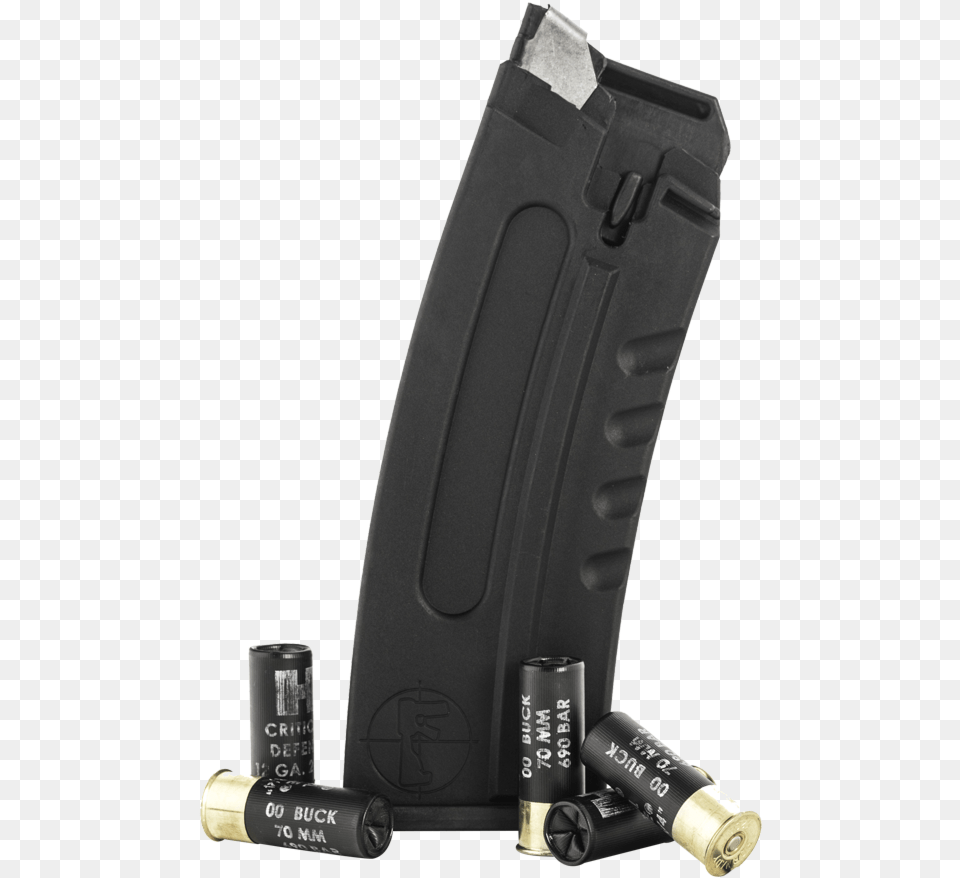 Magazine, Firearm, Weapon, Can, Tin Png
