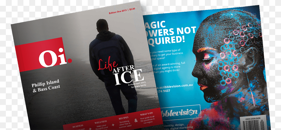 Magazine, Advertisement, Poster, Publication, Adult Free Transparent Png