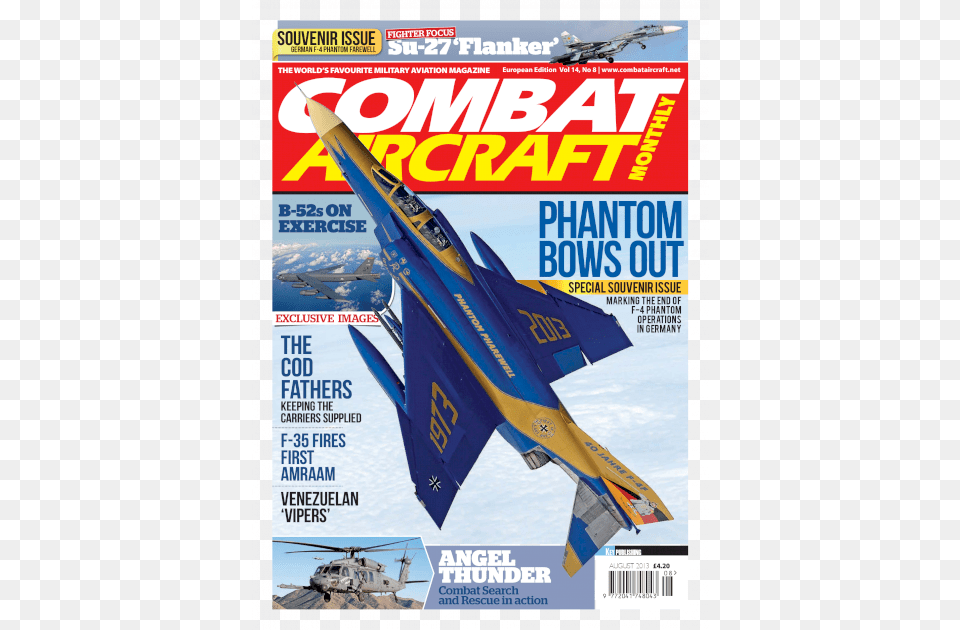 Magazine, Aircraft, Helicopter, Publication, Transportation Free Png