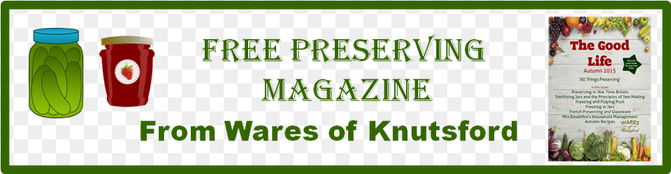 Magazine Banner, Advertisement, Herbal, Herbs, Plant Free Transparent Png