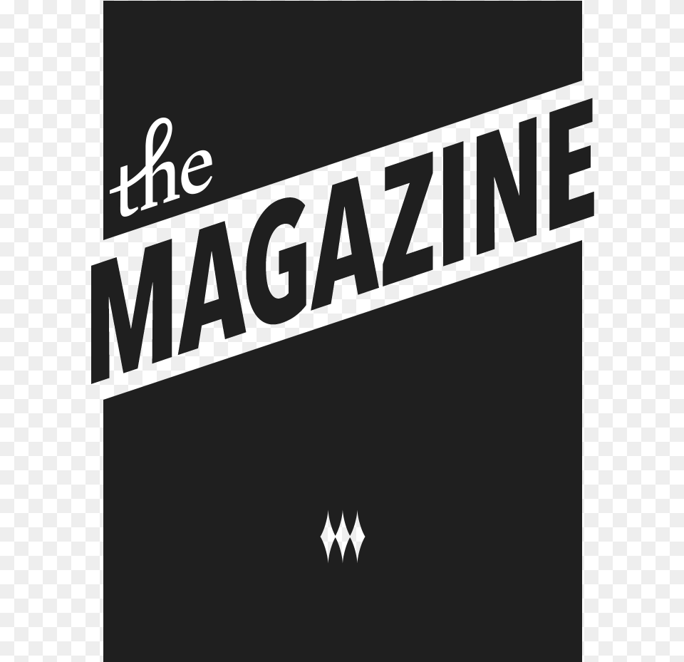 Magazine High Quality Image Poster, Symbol, Text, Scoreboard Free Transparent Png