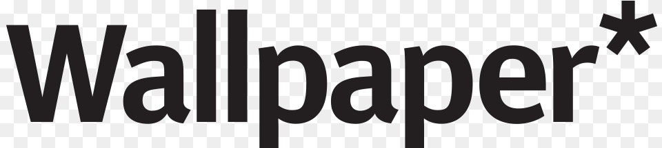 Magazine Logo, Text Free Transparent Png