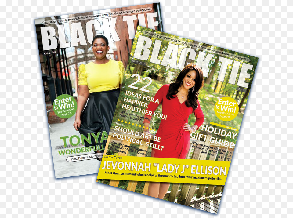 Magazine Navy Magazine, Adult, Publication, Poster, Person Free Png Download