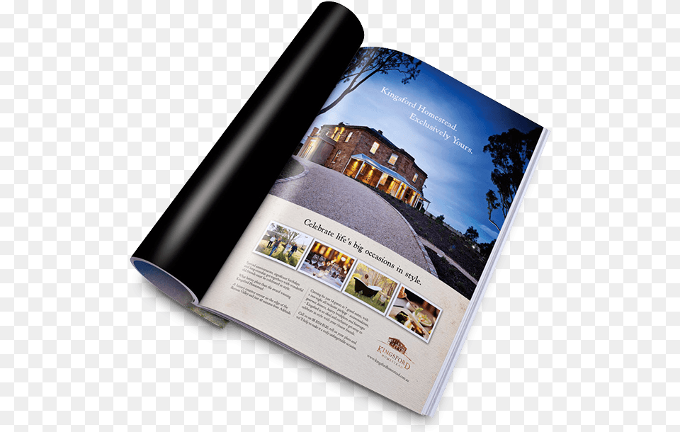 Magazine Portable Network Graphics, Advertisement, Poster, Publication, Book Free Transparent Png