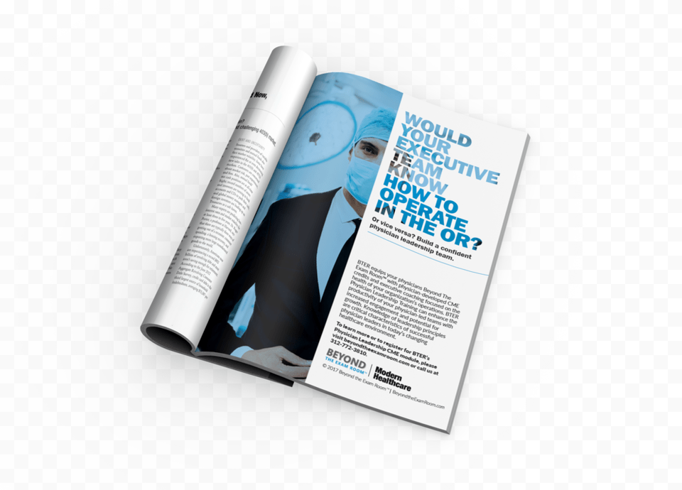 Magazine Psd Mockup Trans, Advertisement, Poster, Publication, Adult Free Png