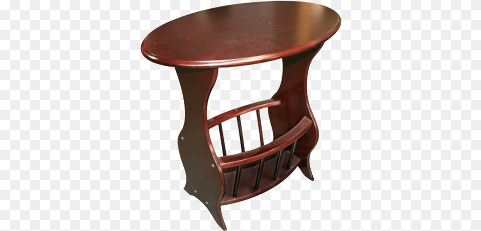 Magazine Tea Table End Table, Coffee Table, Furniture Png Image