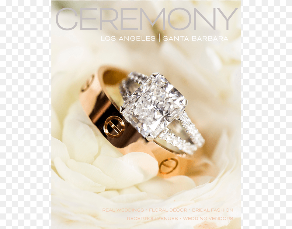Magazinecovers 05 Engagement Ring, Accessories, Diamond, Gemstone, Jewelry Png