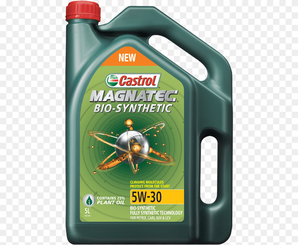 Magbiopromobox Castrol Magnatec Stop Start 5w 30, Appliance, Ceiling Fan, Device, Electrical Device Free Png Download