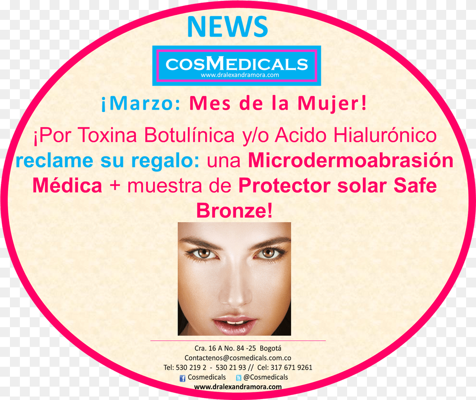 Magdalena Del Mar, Adult, Female, Person, Woman Free Png Download