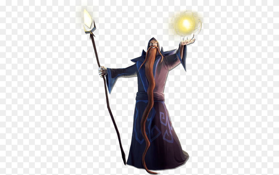 Mage, Book, Comics, Publication, Clothing Free Png Download
