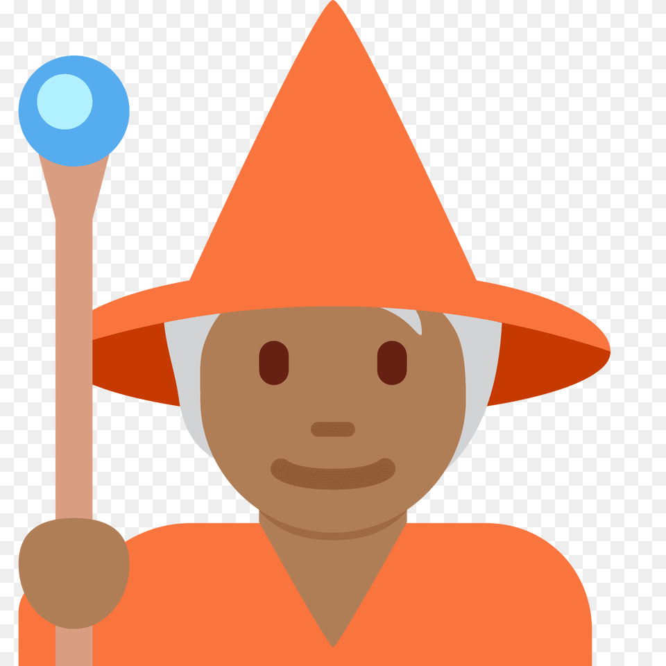 Mage Emoji Clipart, Clothing, Hat, Face, Hardhat Png