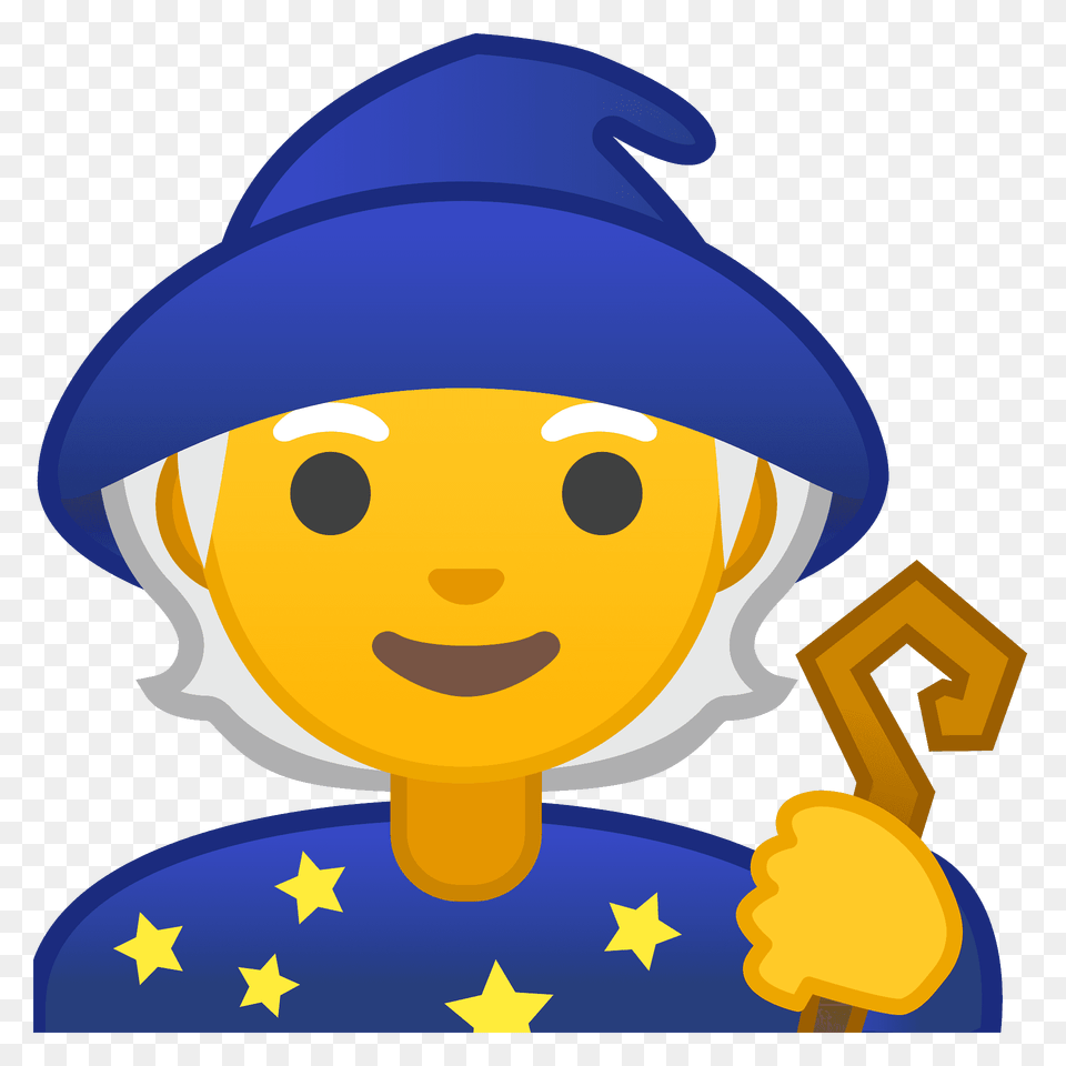 Mage Emoji Clipart, Baby, Person, Face, Head Free Png Download