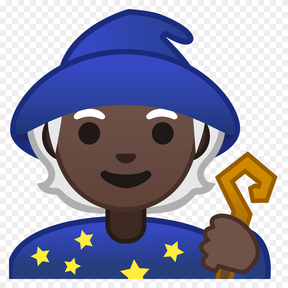 Mage Emoji Clipart, Clothing, Hat, Baby, Person Free Transparent Png