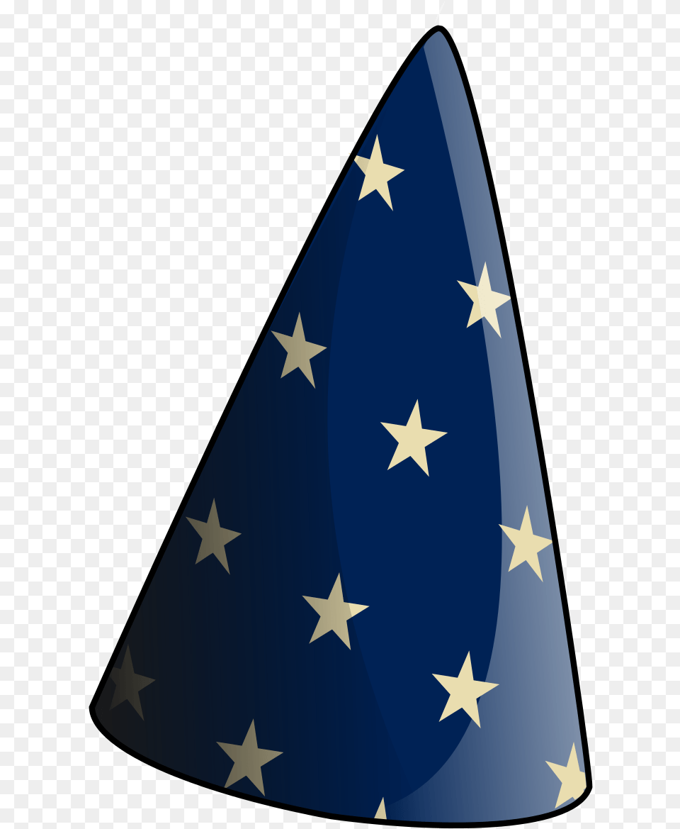 Mage Hat No Background, Clothing, Flag, Lighting, Party Hat Free Png