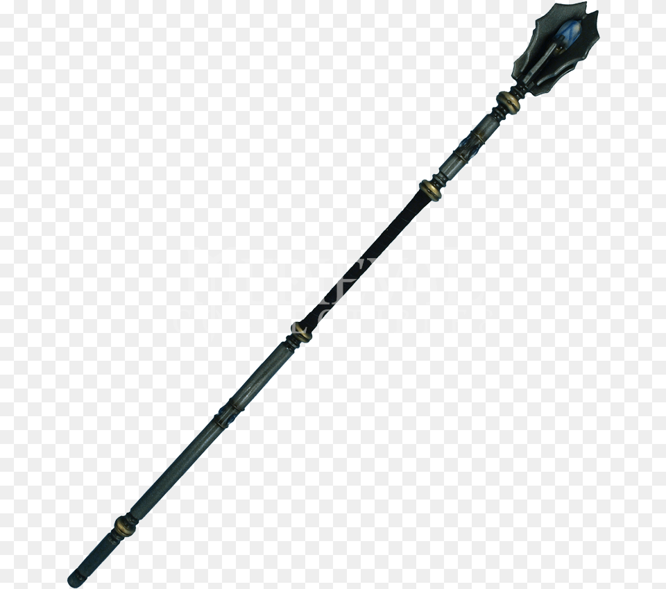 Mage Staff Penn Carnage, Blade, Dagger, Knife, Weapon Png