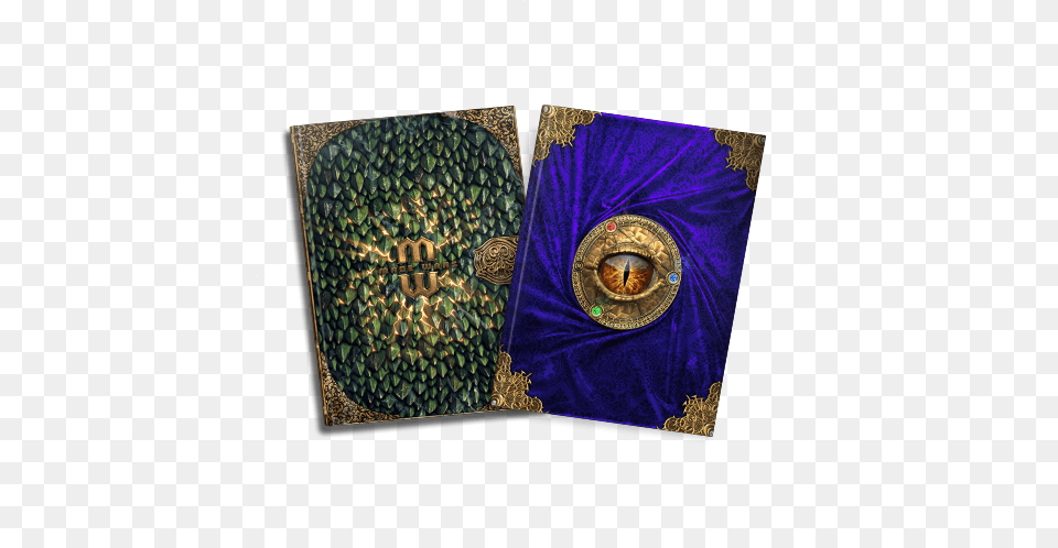 Mage Wars Spellbook Pack Arcane Wonders Mage Wars Spellbook Pack Board Game, Publication, Book Png