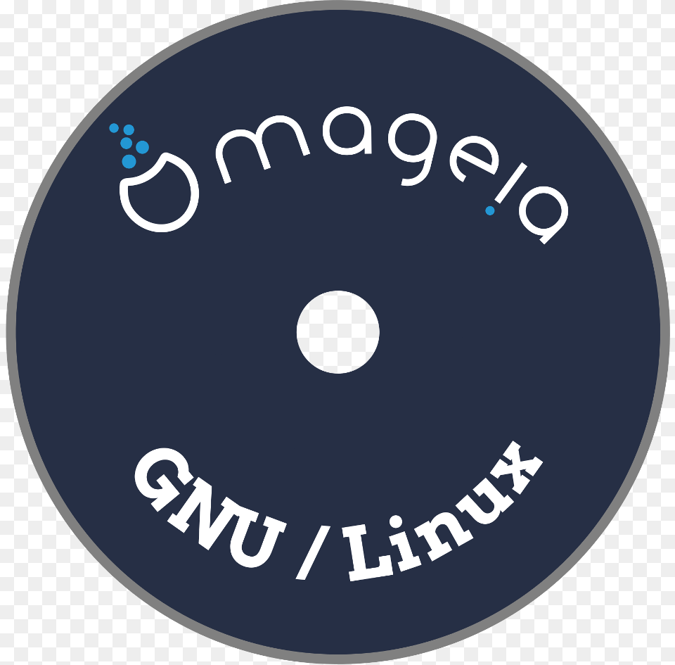 Mageia, Disk, Dvd Free Transparent Png