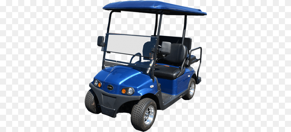 Magellan 2 2 Ac Golf Cart, Transportation, Vehicle, Golf Cart, Sport Free Png Download