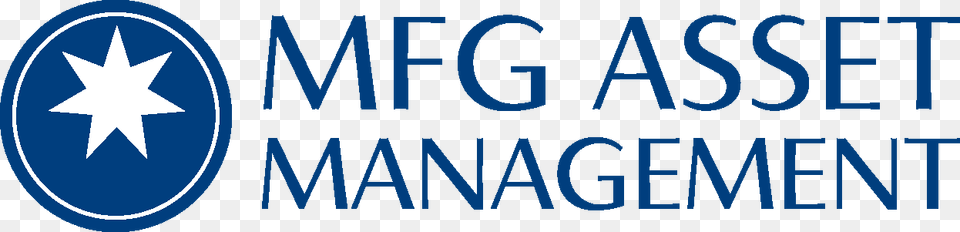 Magellan Financial Group Magellan Financial Group Logo, Symbol, Star Symbol Png Image