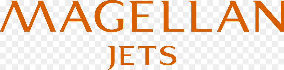 Magellan Jet Logo Text, Book, Publication, Outdoors Free Transparent Png