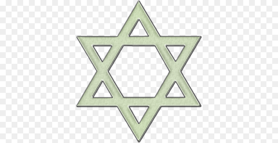 Magen David, Symbol, Star Symbol Free Transparent Png