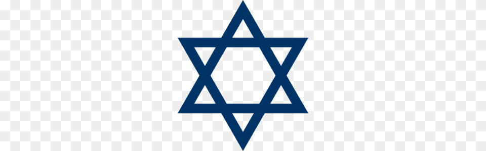 Magen David, Star Symbol, Symbol Png