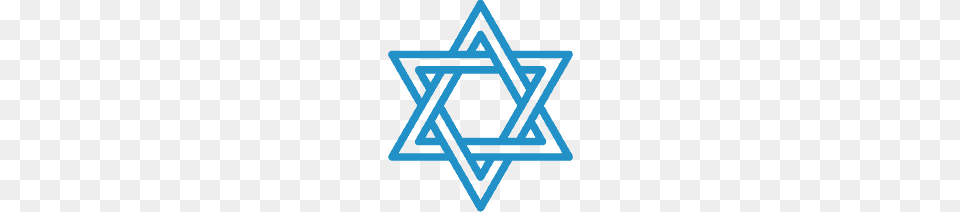 Magen David, Leisure Activities, Person, Sport, Swimming Free Png Download
