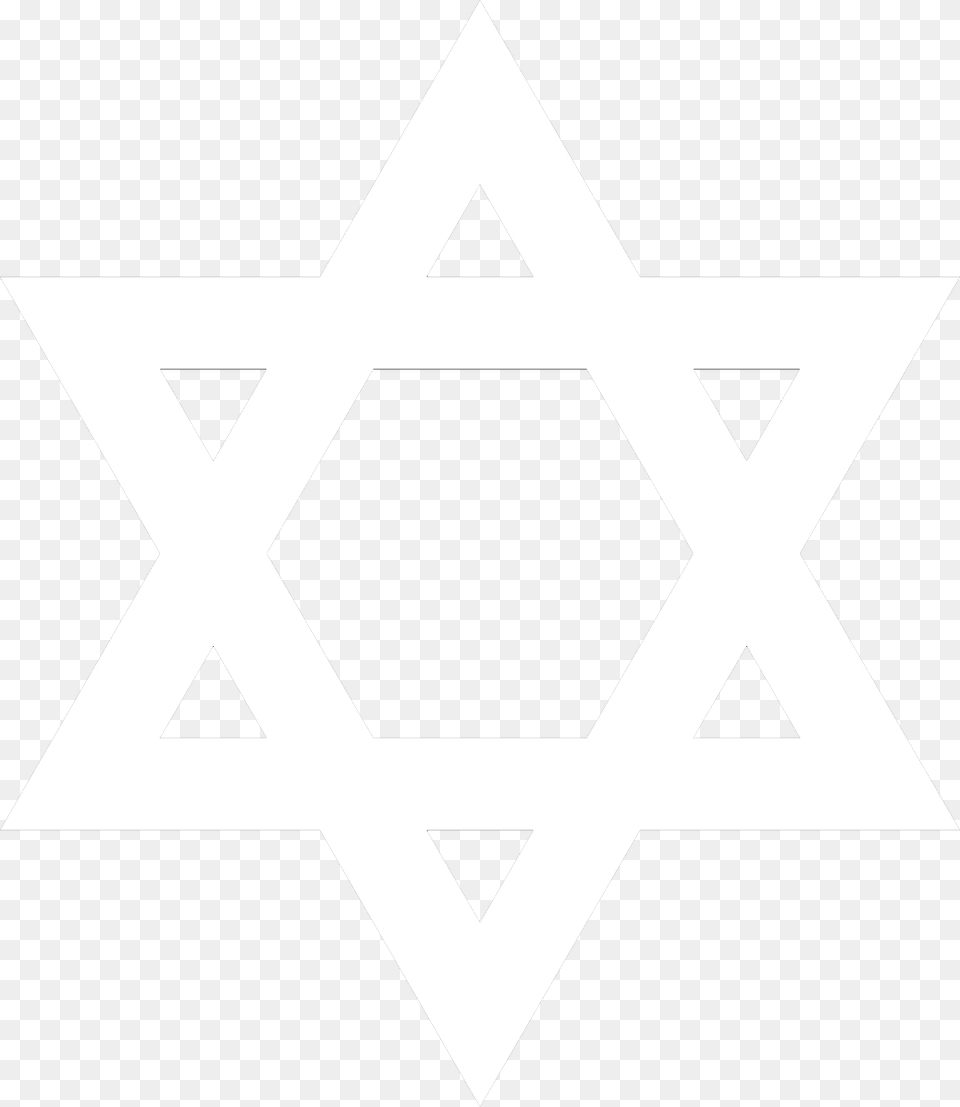 Magen David, Star Symbol, Symbol Png Image