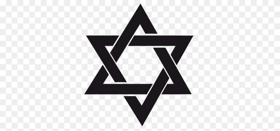 Magen David, Star Symbol, Symbol, Mailbox, Logo Free Transparent Png