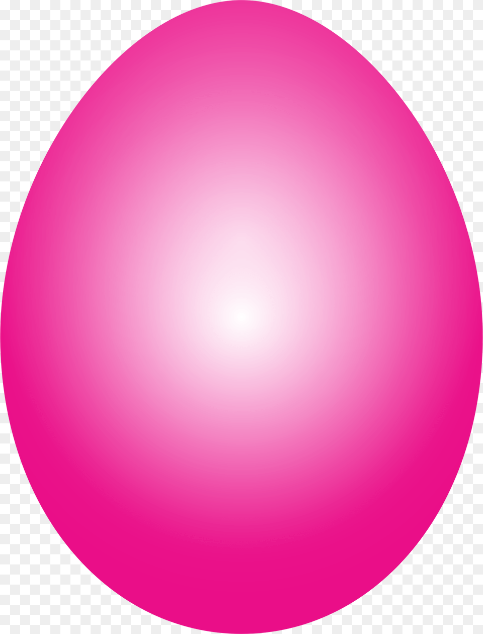Magenta Easter Egg Icons, Sphere, Astronomy, Moon, Nature Free Png