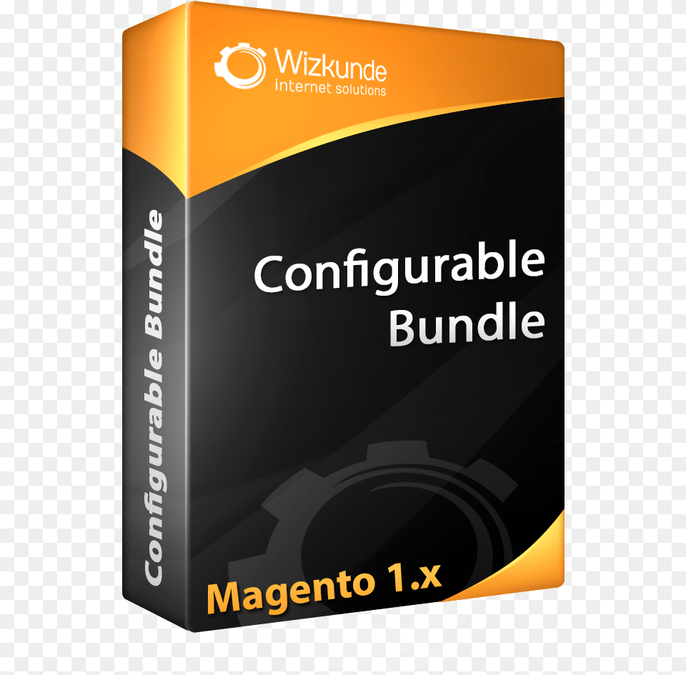 Magento 1 Configurable Bundle Software Box, Book, Publication, Mailbox Png