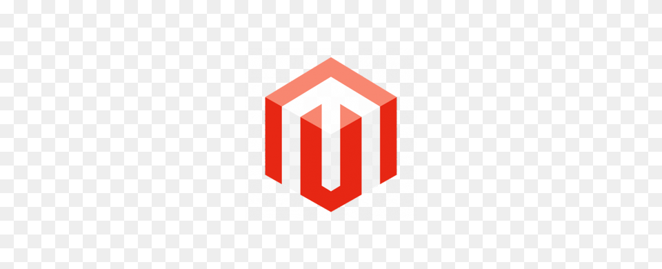 Magento Free Transparent Png