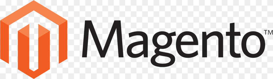 Magento 2 Logo Eps Free Png