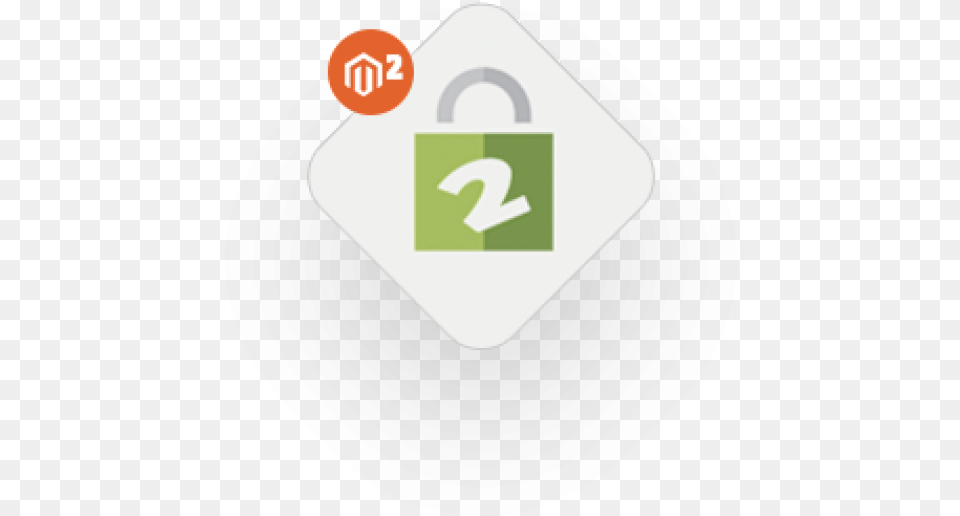 Magento 2 Not2order Magento, Disk Png Image