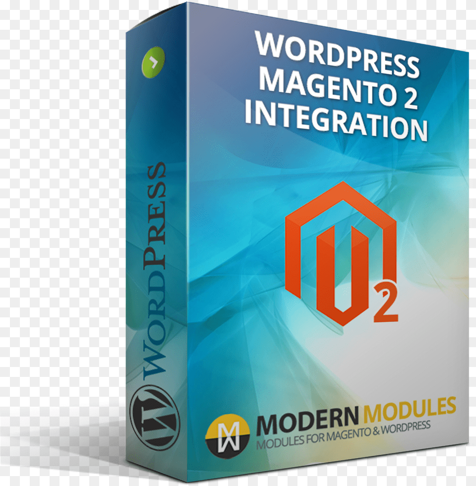 Magento 2 Wordpress Integration Plugin Wordpress Free Transparent Png