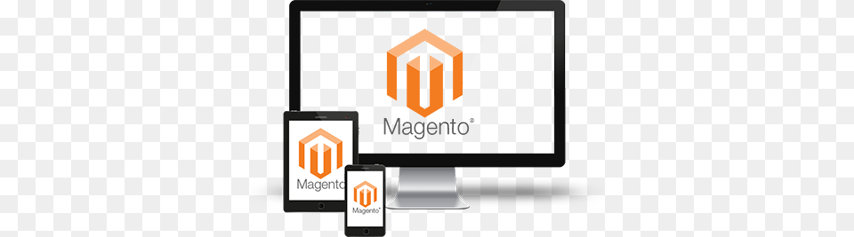 Magento Aims Interactive, Mineral, Electronics, Screen, People Free Transparent Png