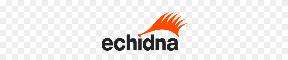 Magento And Echidna Announce Upcoming Denver Event How To Create, Logo Png Image