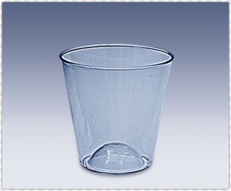 Magento Case Of Plastic Shot Glasses, Glass, Cup, Jar Free Transparent Png
