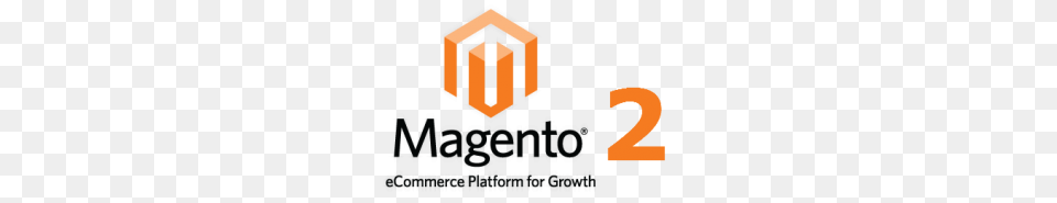 Magento Developer Beta What You Need To Know, Logo, Electronics, Hardware, Symbol Free Transparent Png